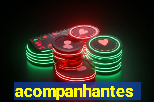 acompanhantes masculino porto velho